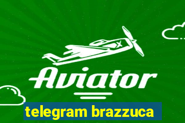 telegram brazzuca